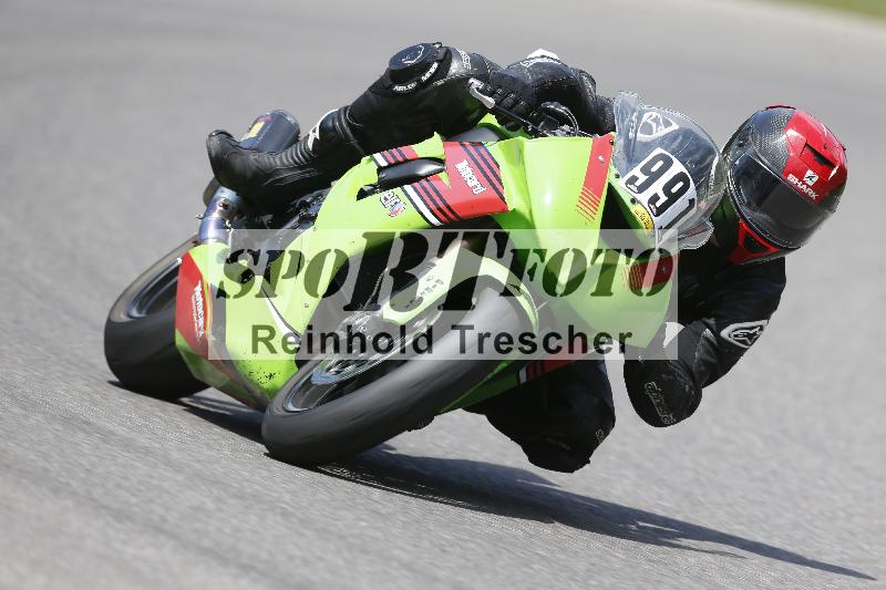 Archiv-2025/29 21.06.2025 PROMAX ADR/Gruppe gelb/991